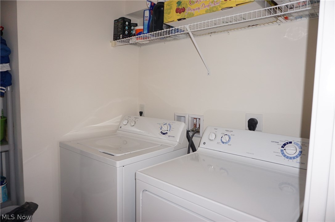 Stonebridge Creek - Residential