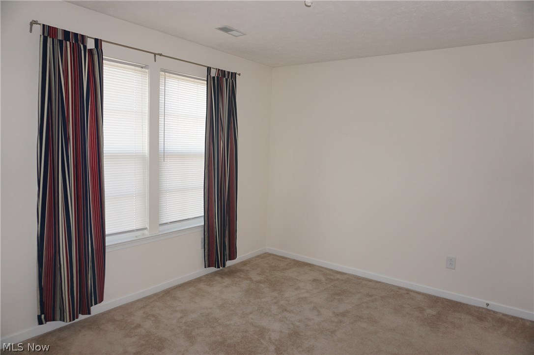 Stonebridge Creek - Residential