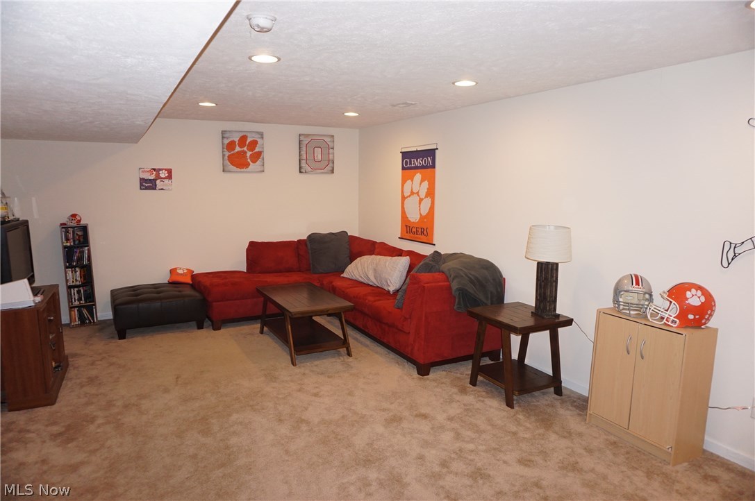 Stonebridge Creek - Residential