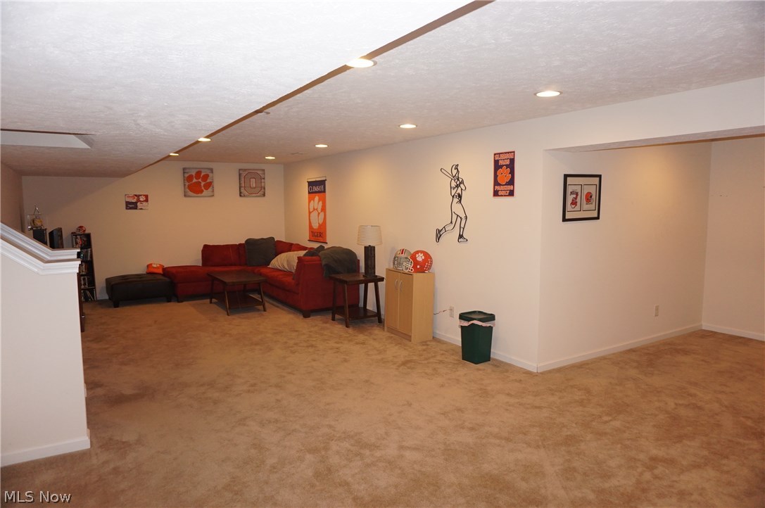 Stonebridge Creek - Residential