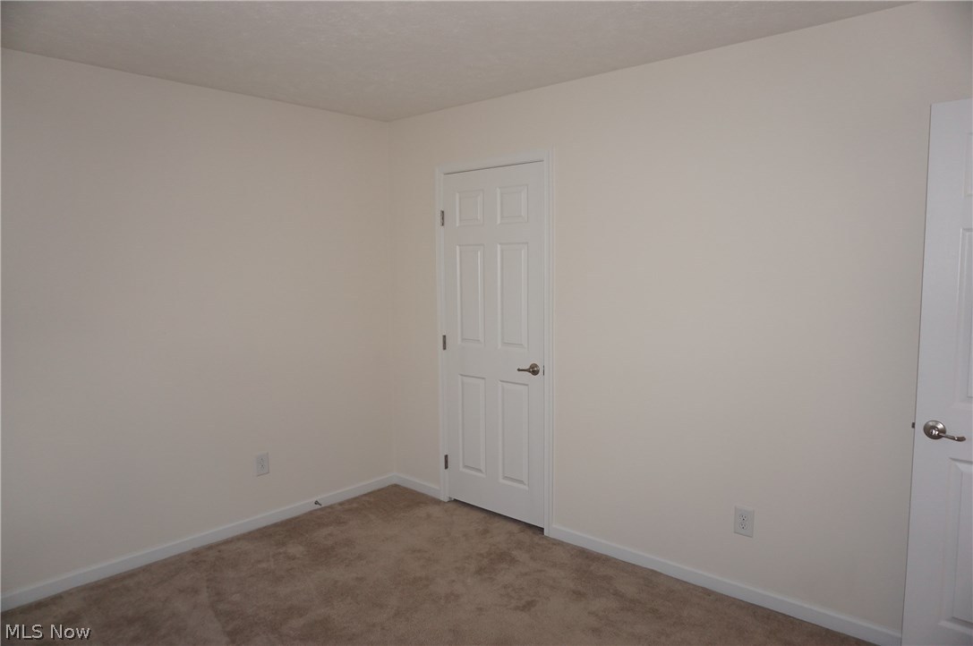 Stonebridge Creek - Residential