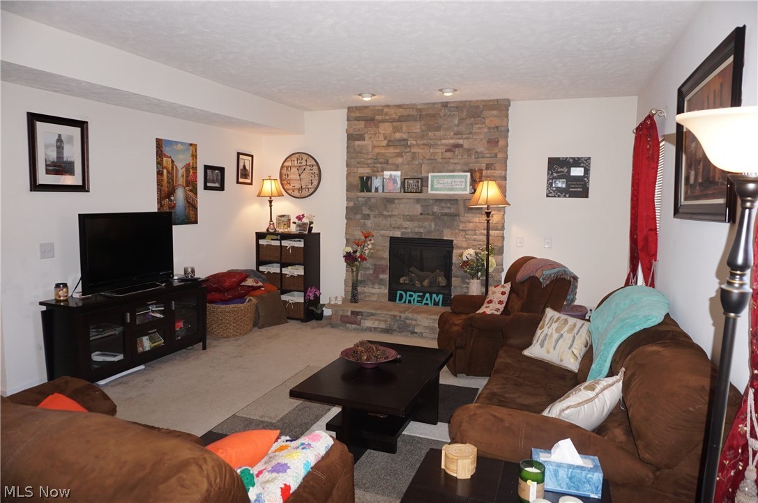 Stonebridge Creek - Residential