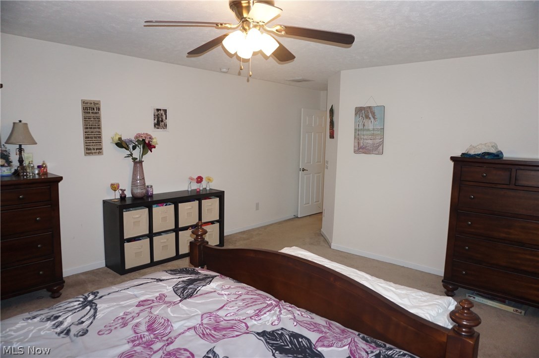 Stonebridge Creek - Residential