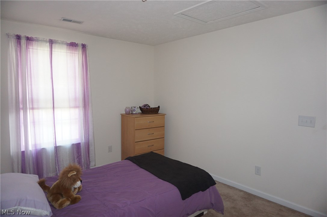 Stonebridge Creek - Residential