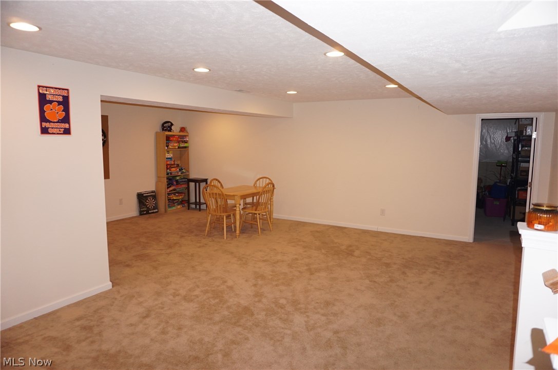 Stonebridge Creek - Residential