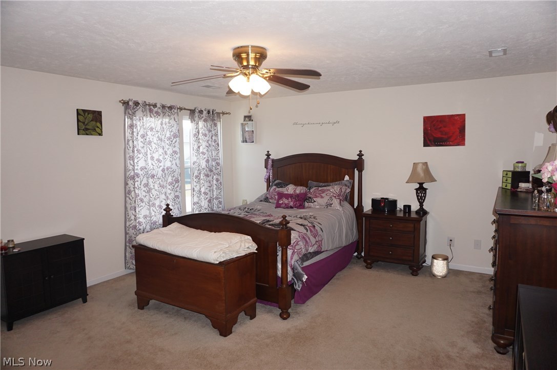 Stonebridge Creek - Residential