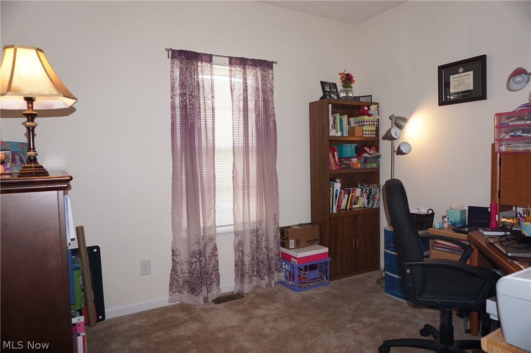 Stonebridge Creek - Residential