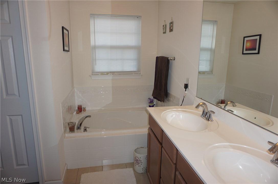 Stonebridge Creek - Residential