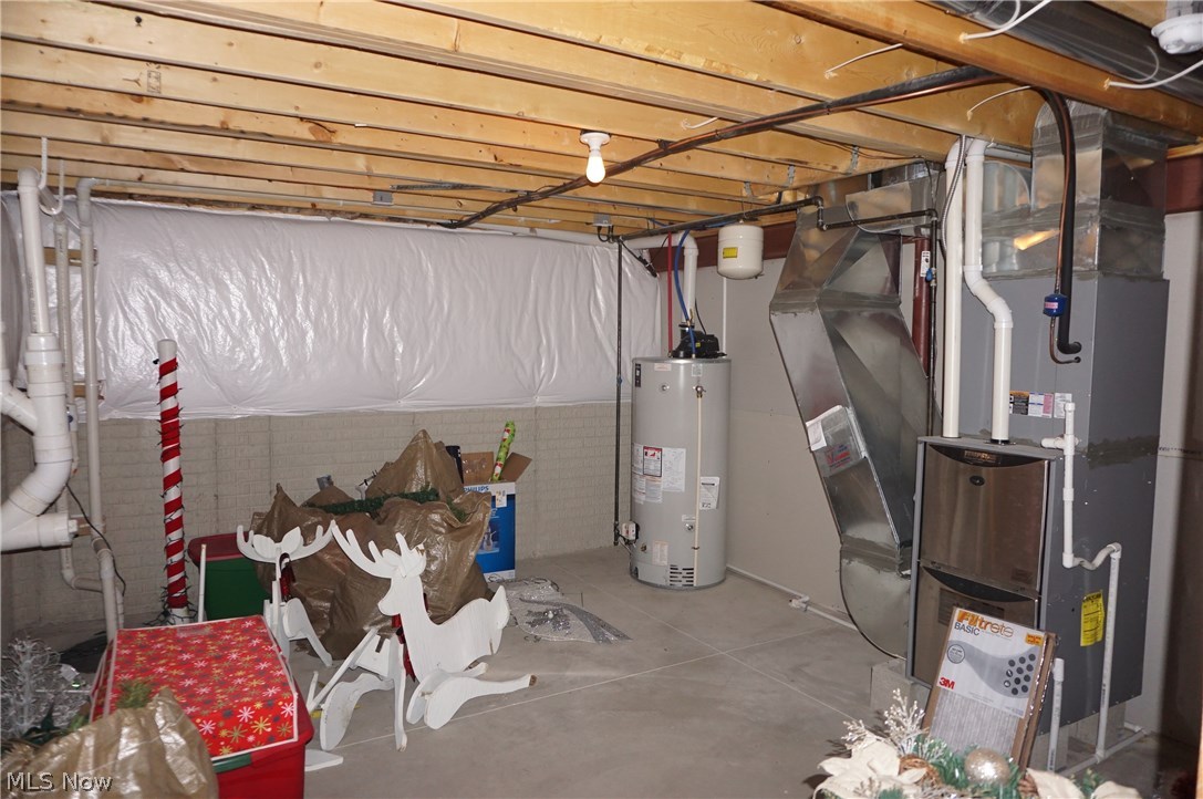 Stonebridge Creek - Residential