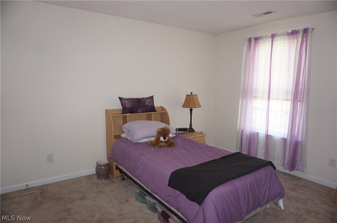 Stonebridge Creek - Residential