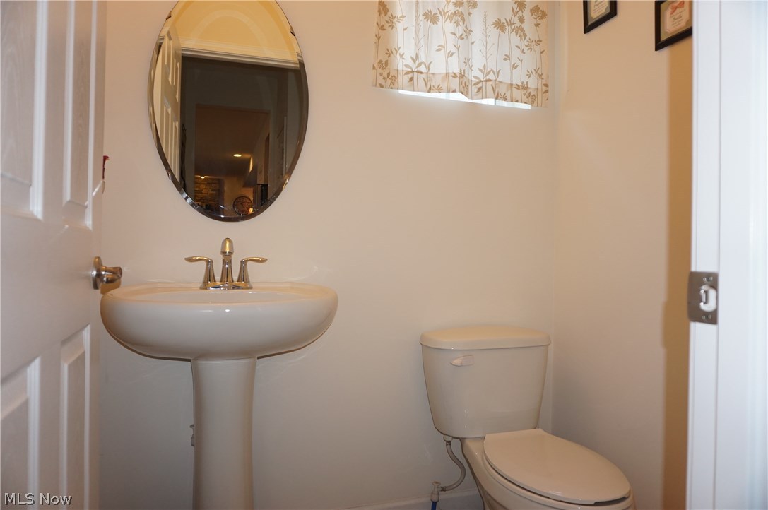 Stonebridge Creek - Residential