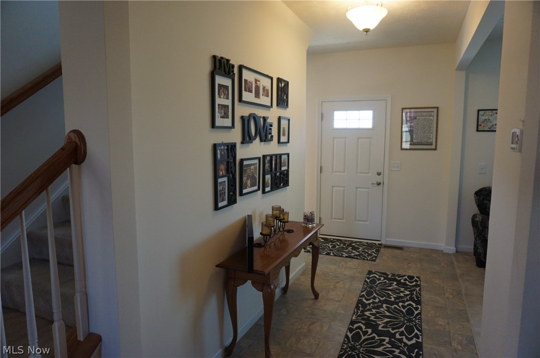 Stonebridge Creek - Residential