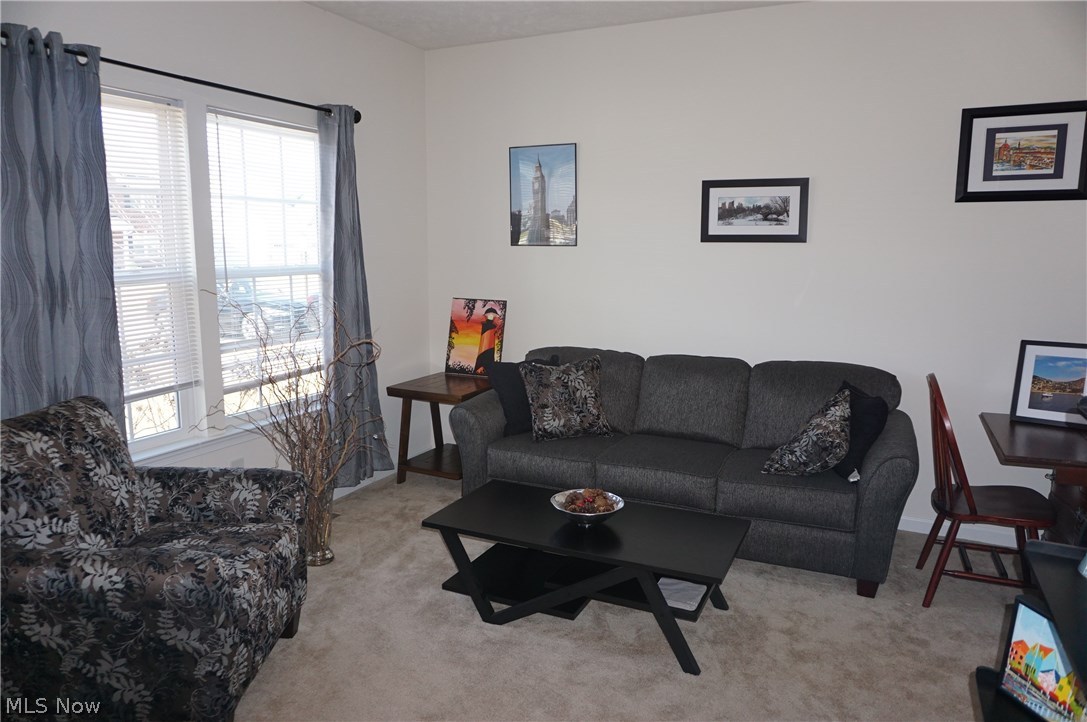 Stonebridge Creek - Residential