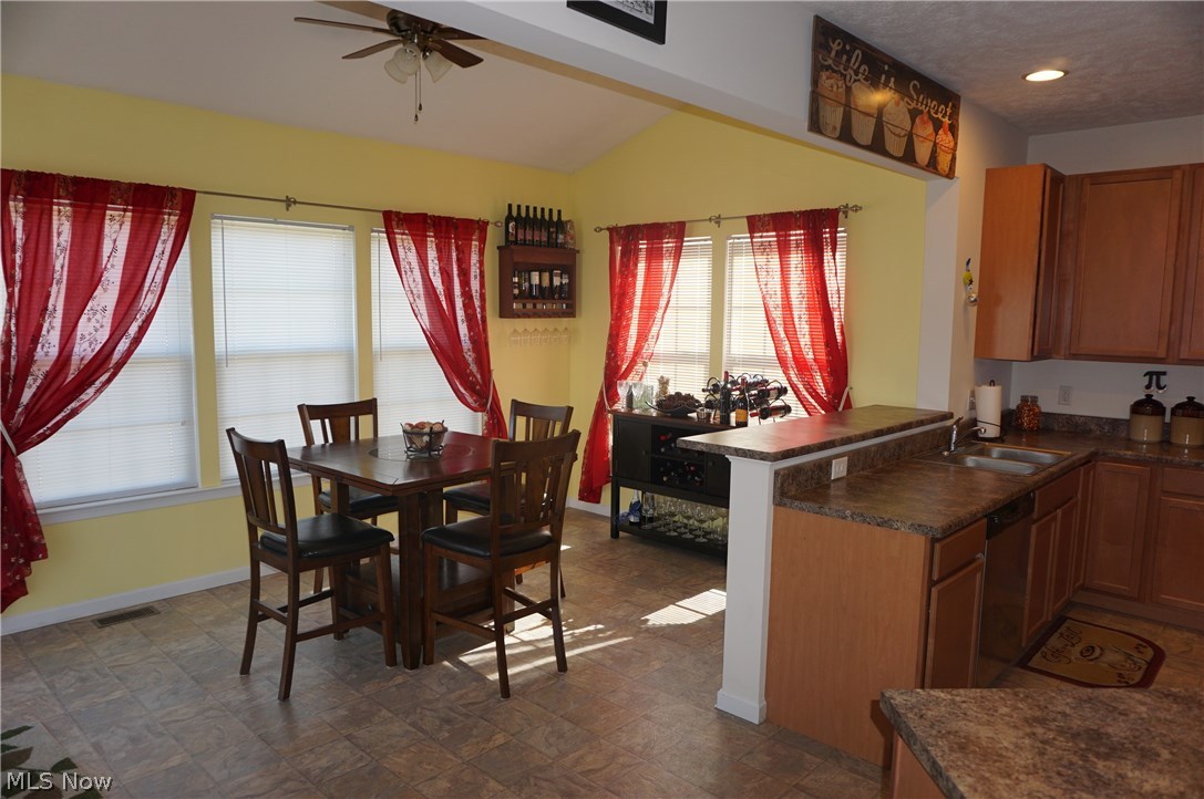 Stonebridge Creek - Residential