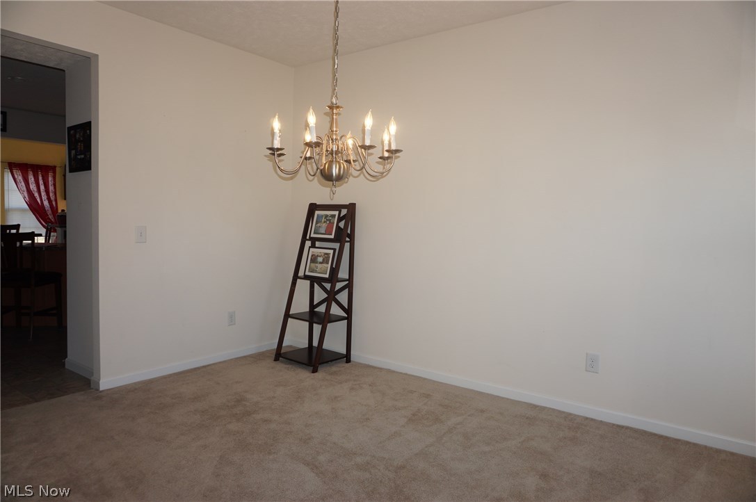 Stonebridge Creek - Residential