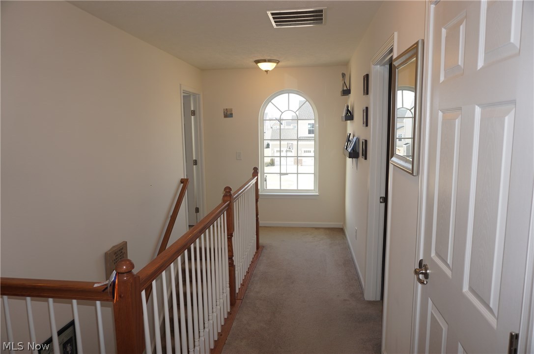 Stonebridge Creek - Residential