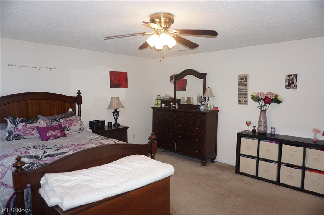 Stonebridge Creek - Residential