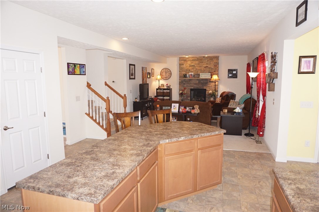 Stonebridge Creek - Residential