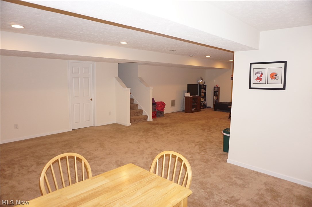 Stonebridge Creek - Residential