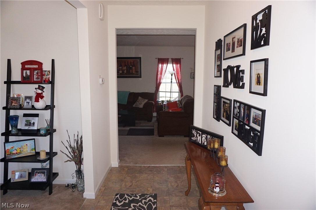 Stonebridge Creek - Residential