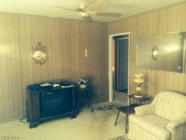 High Park - Residential