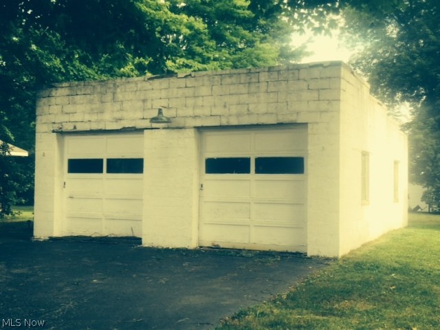 High Park - Residential