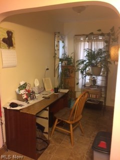 High Park - Residential