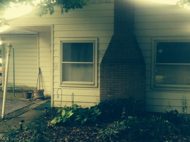 High Park - Residential