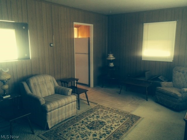 High Park - Residential