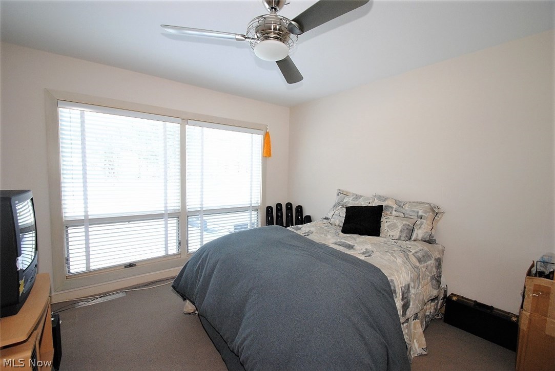 Shakercrest - Residential