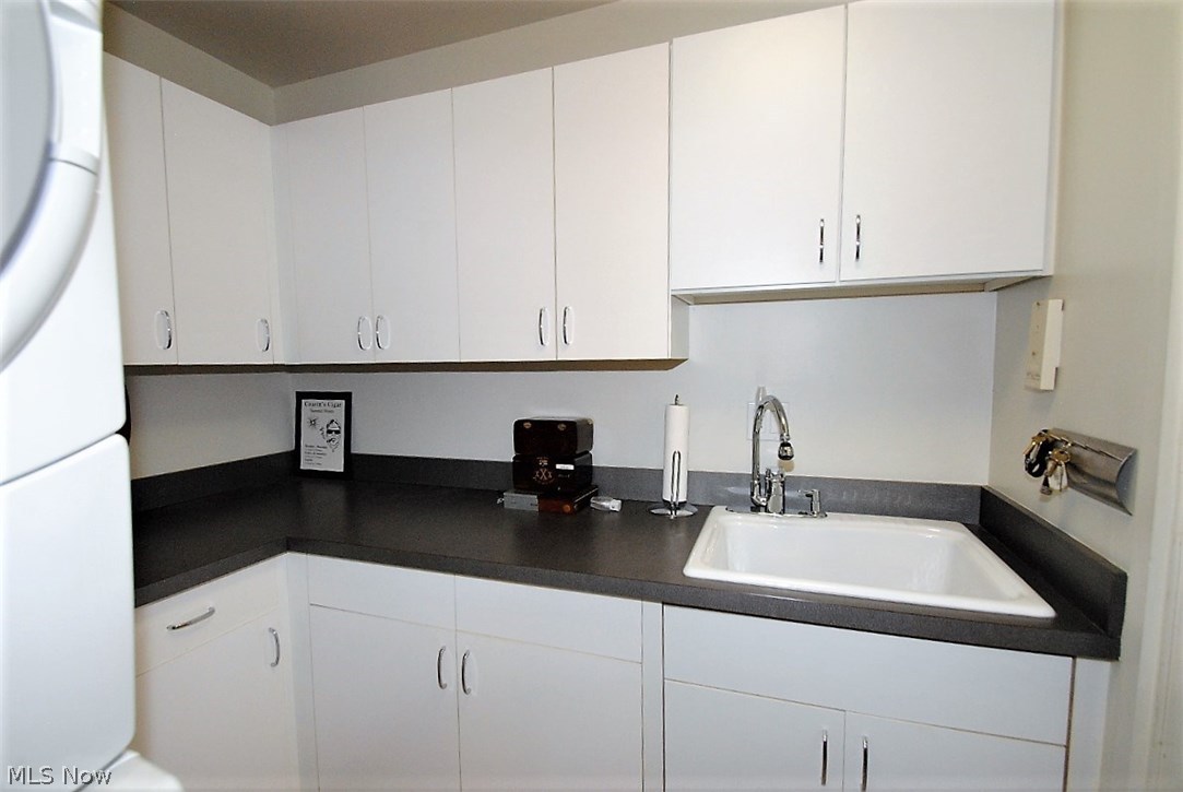 Shakercrest - Residential