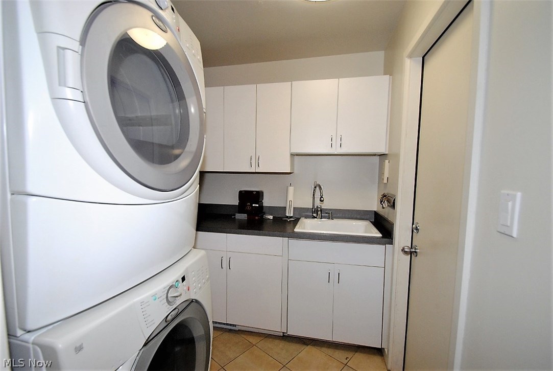 Shakercrest - Residential