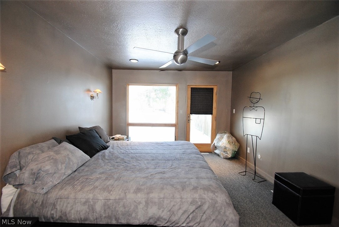 Shakercrest - Residential