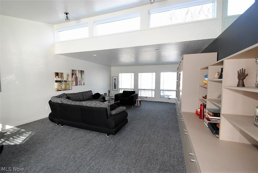 Shakercrest - Residential