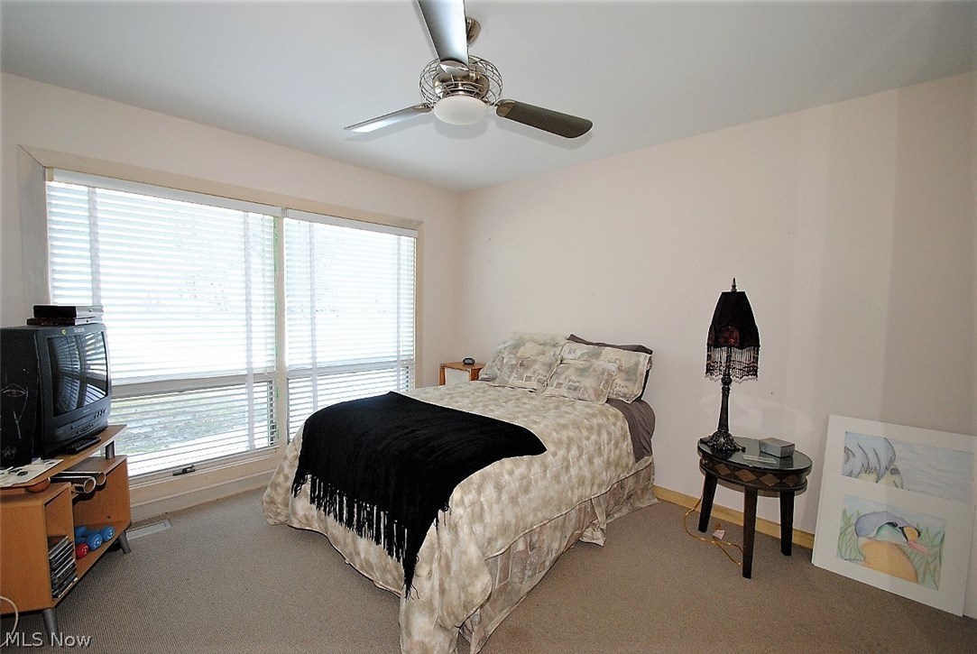 Shakercrest - Residential