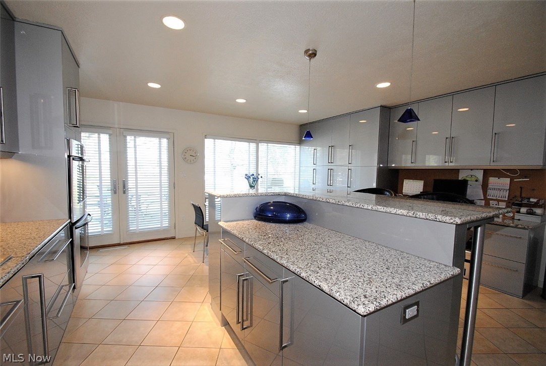 Shakercrest - Residential