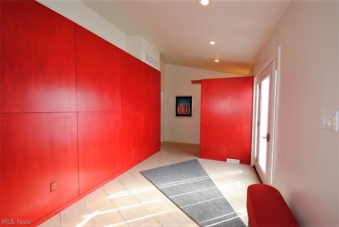 Shakercrest - Residential