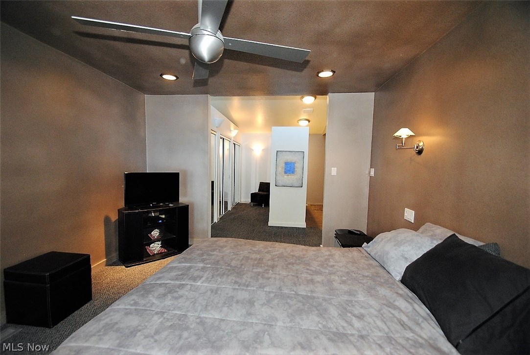 Shakercrest - Residential