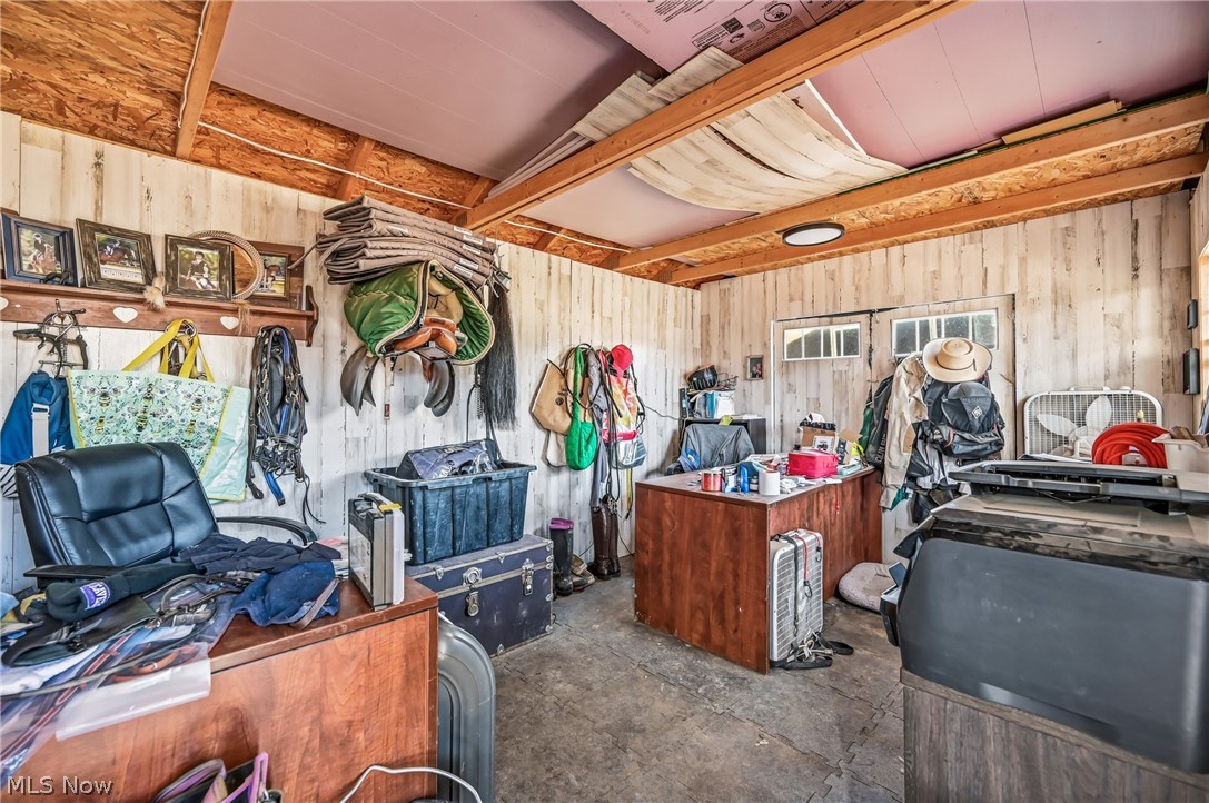 Canfield Township 03 Div - Residential