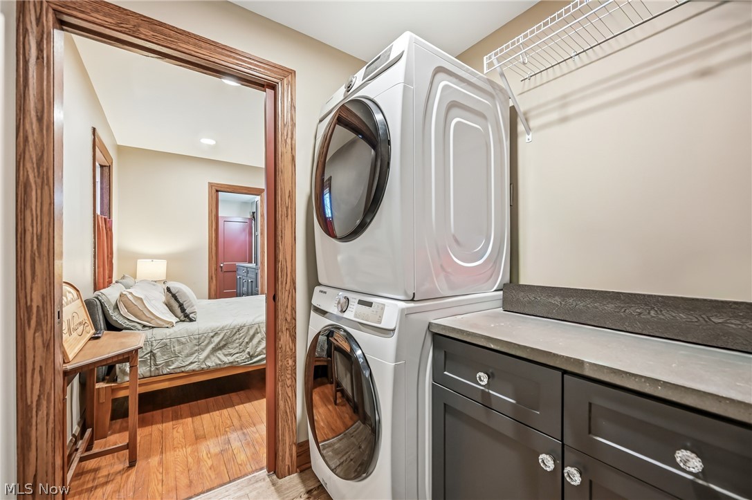 Canfield Township 03 Div - Residential