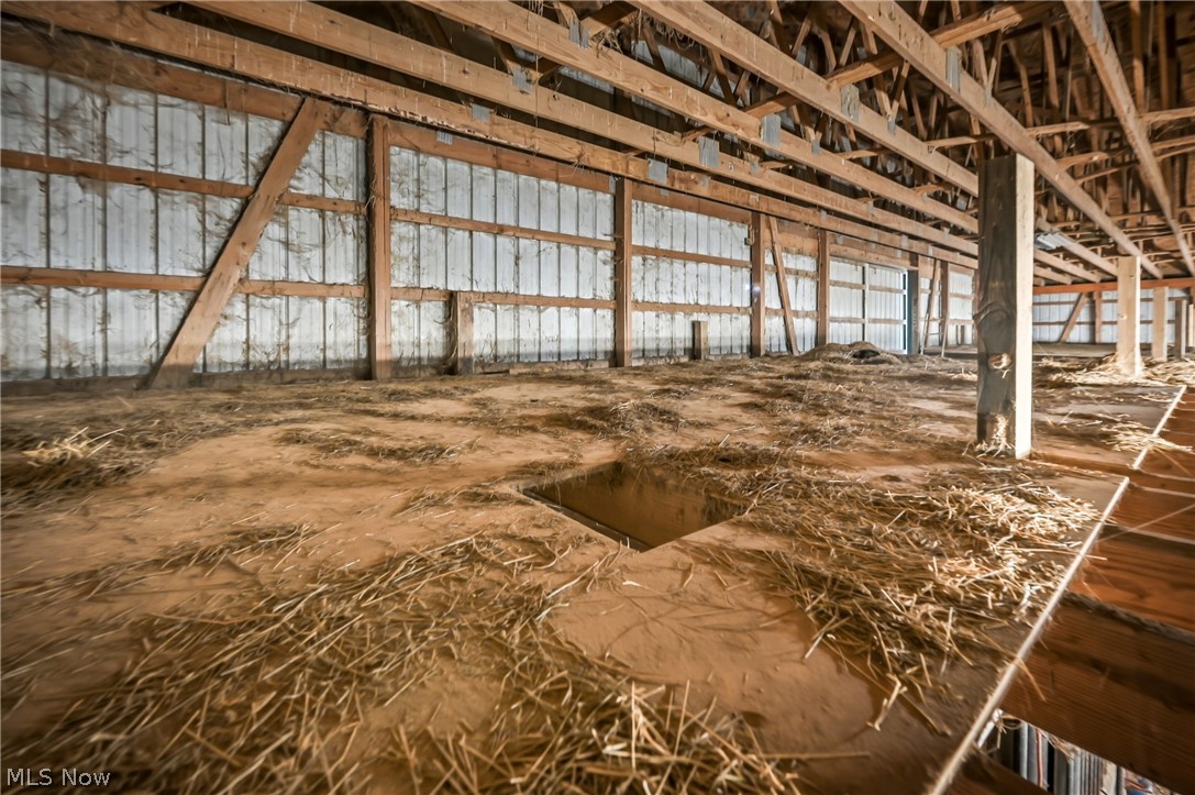 Canfield Township 03 Div - Residential