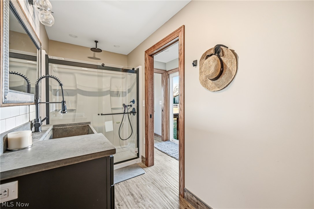 Canfield Township 03 Div - Residential