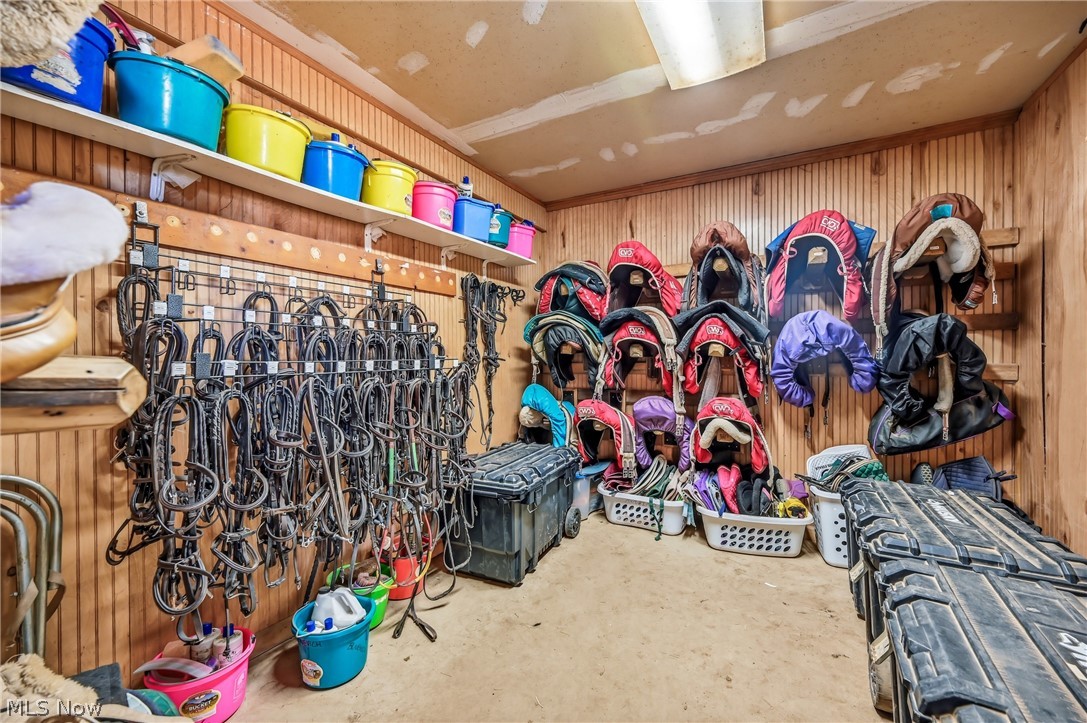 Canfield Township 03 Div - Residential