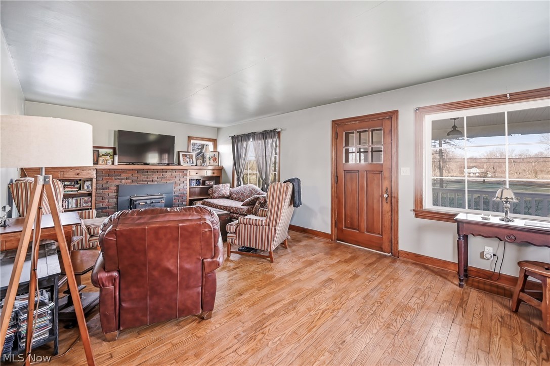 Canfield Township 03 Div - Residential