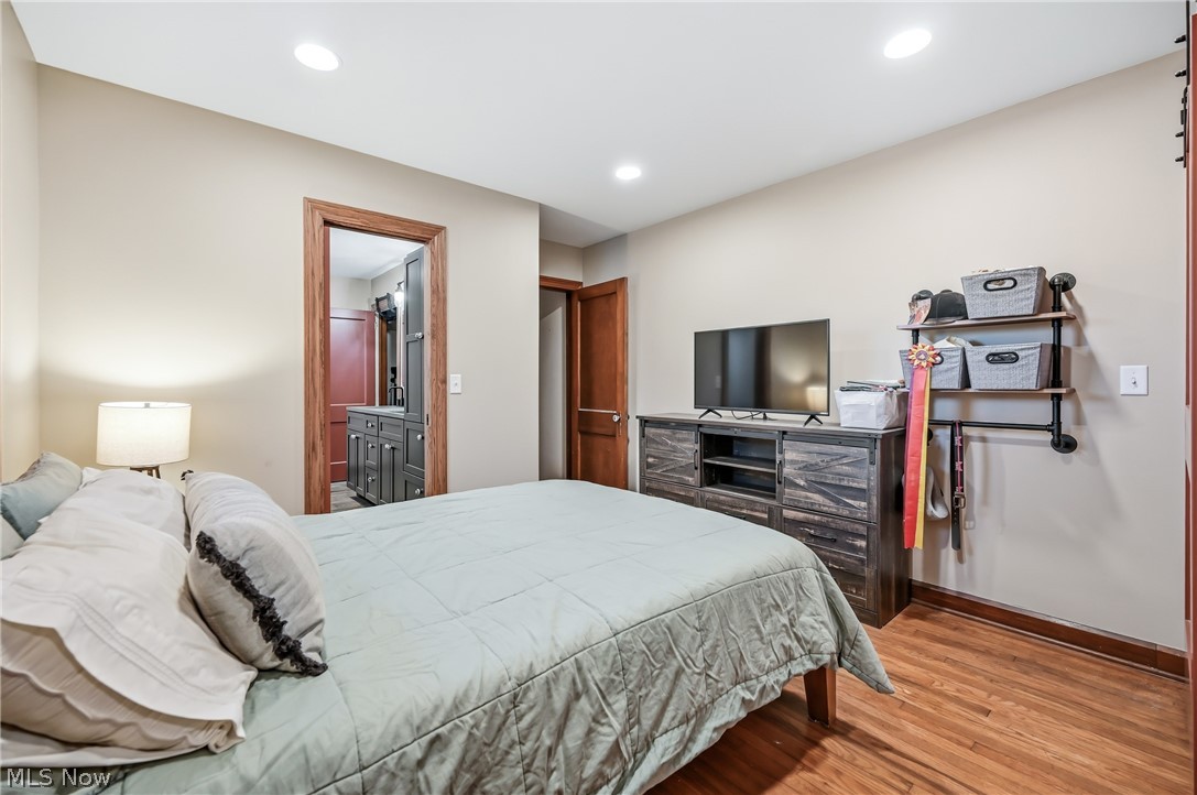 Canfield Township 03 Div - Residential