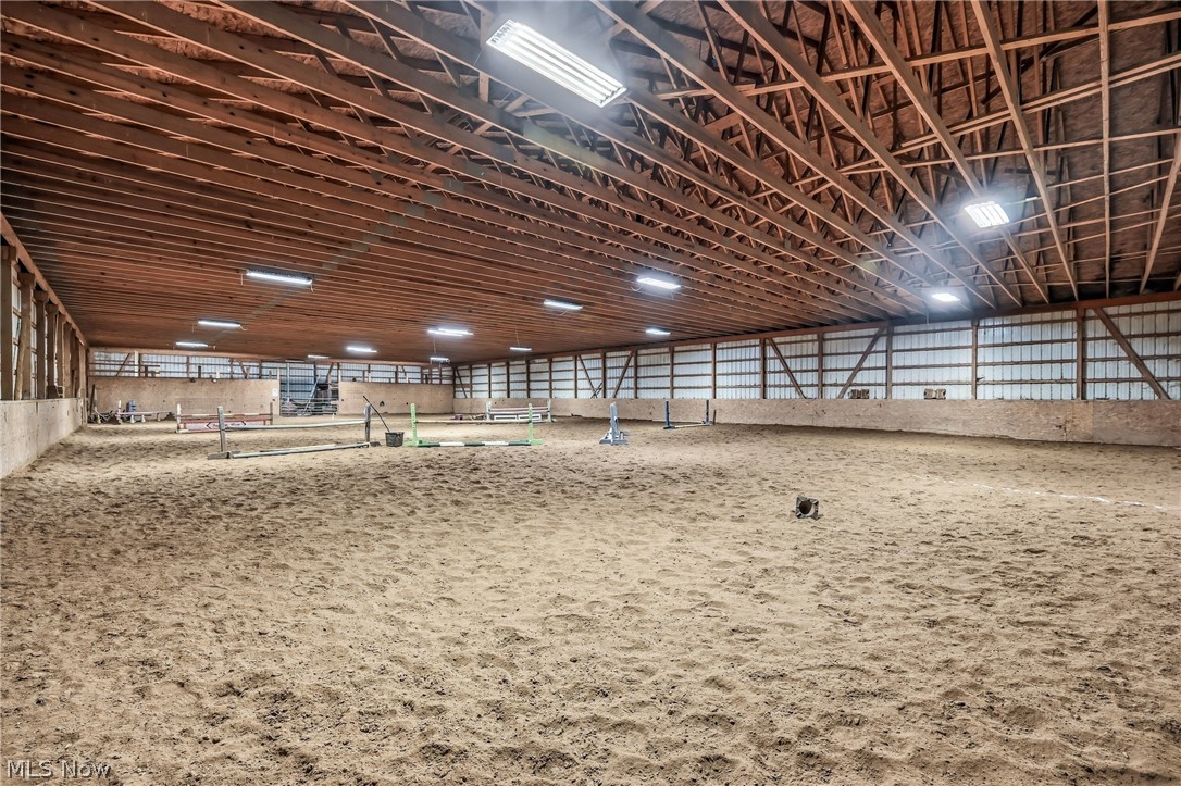 Canfield Township 03 Div - Residential