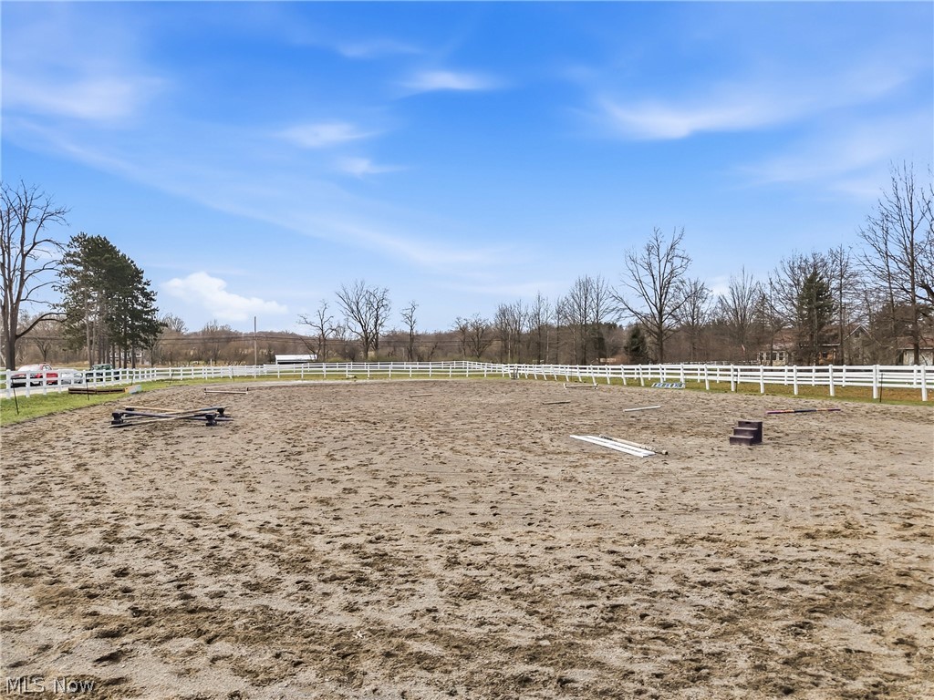 Canfield Township 03 Div - Residential