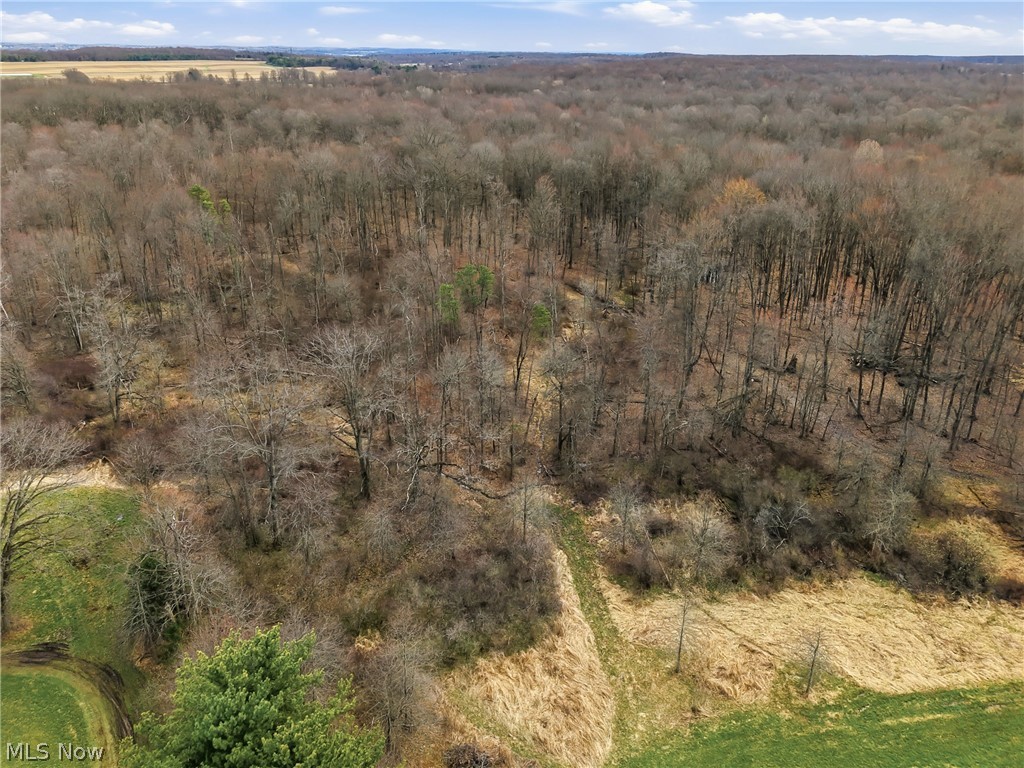 Canfield Township 03 Div - Residential