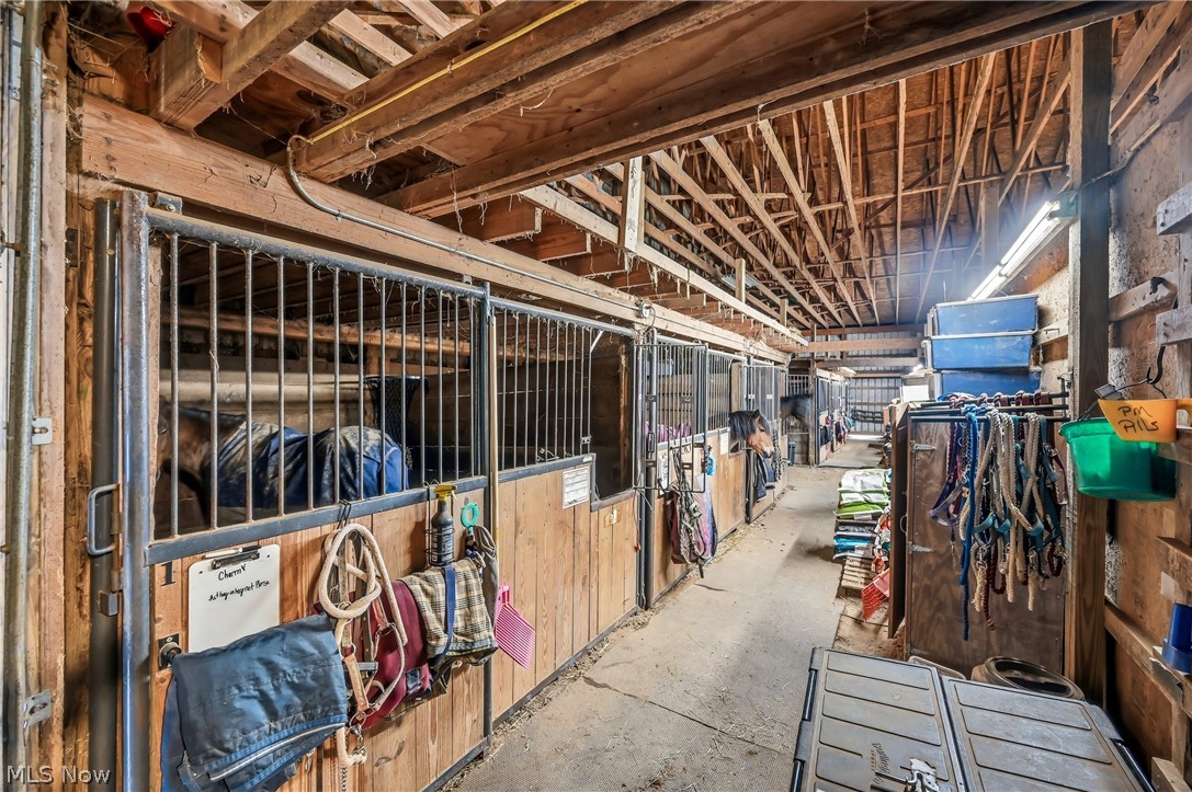 Canfield Township 03 Div - Residential