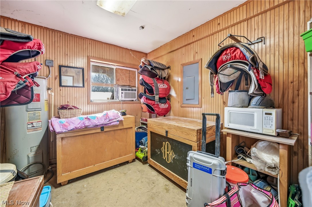 Canfield Township 03 Div - Residential